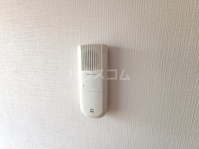 12/24 その他画像