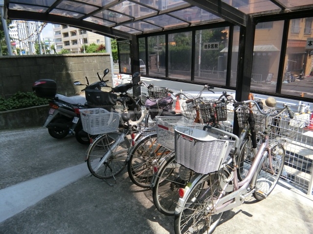 13/24 その他画像