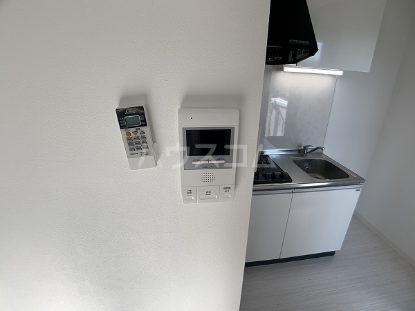 18/29 その他画像