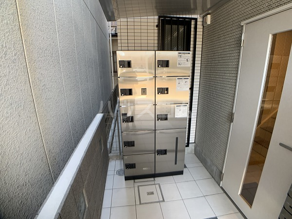 20/29 その他画像