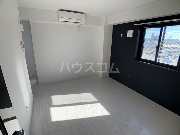 21/29 その他画像