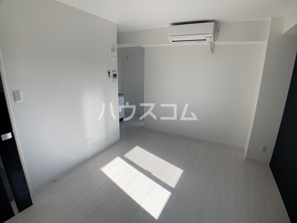 4/29 リビング/ダイニング