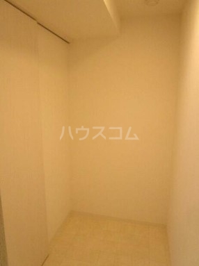 12/29 設備
