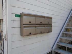 13/16 その他画像