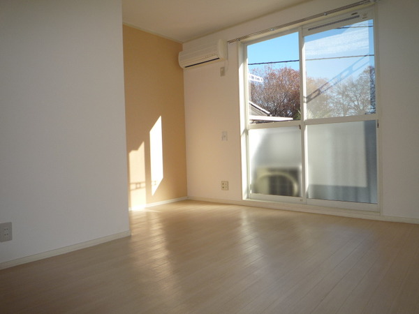 3/16 リビング/ダイニング