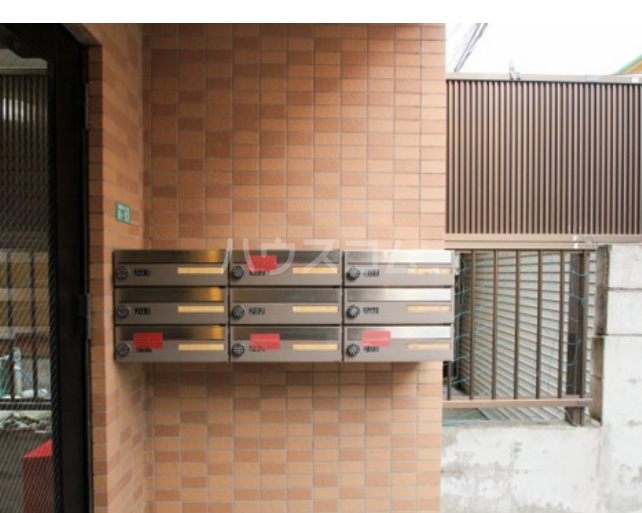 15/30 その他画像