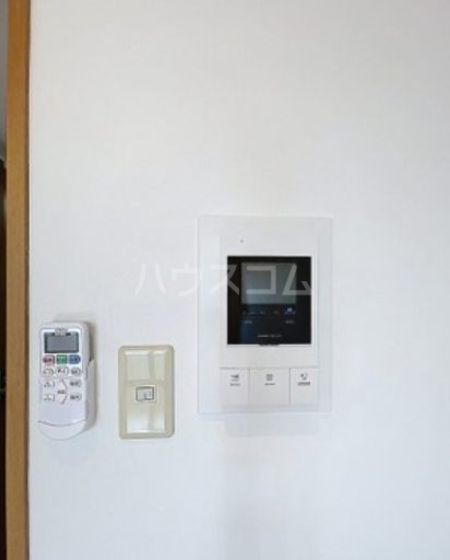 16/30 その他画像