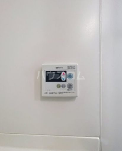 18/30 その他画像