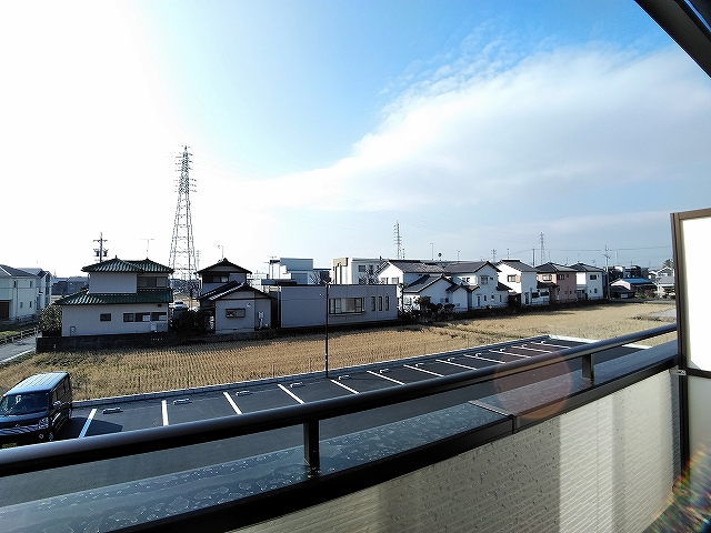 23/30 その他画像