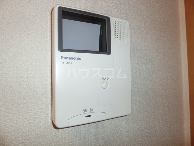 21/27 その他画像