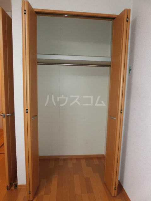 7/27 収納