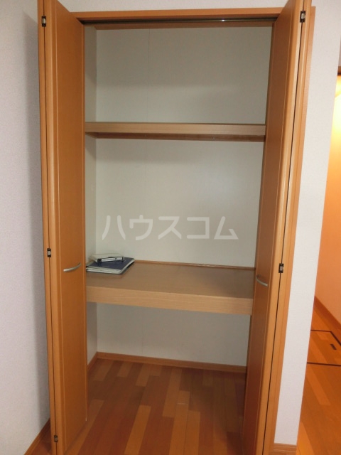 8/27 収納