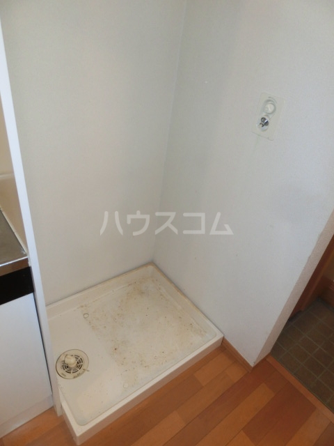 16/27 設備