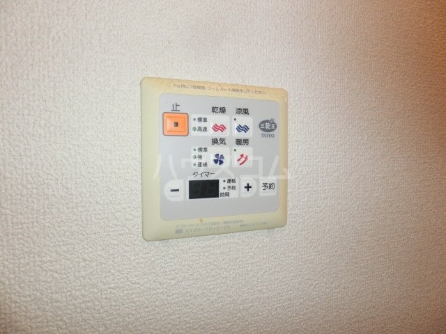 17/27 設備