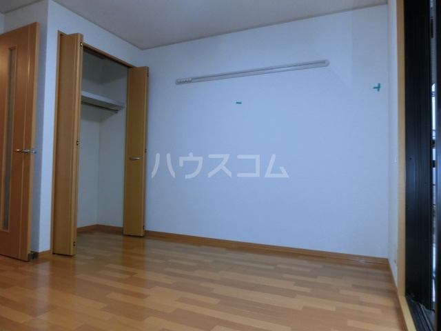 23/27 その他画像