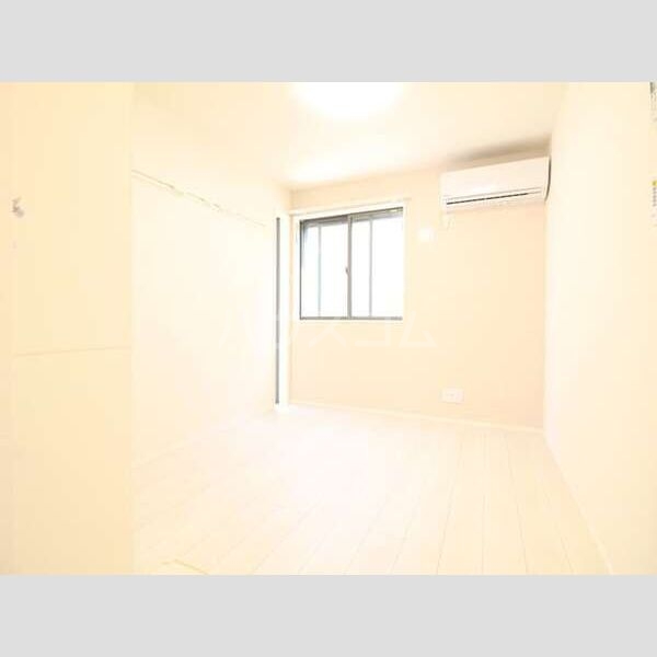 6/17 リビング/ダイニング