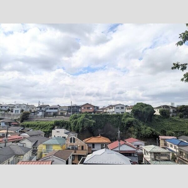 14/26 その他画像