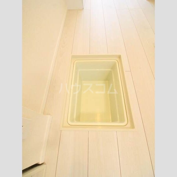 15/26 その他画像