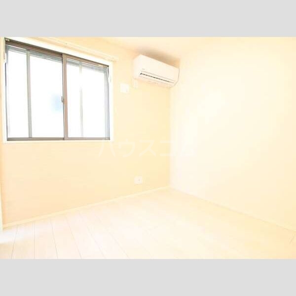 5/17 リビング/ダイニング