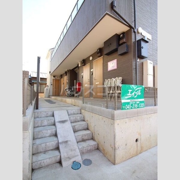 13/26 その他画像