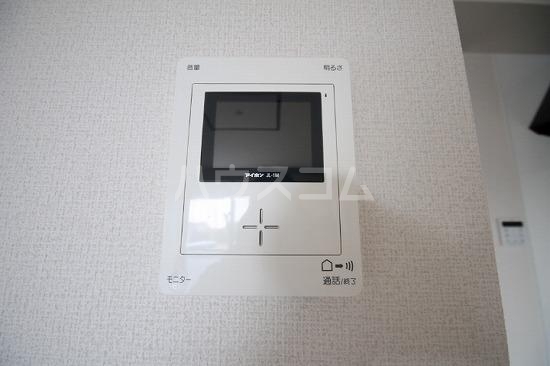 15/19 その他画像