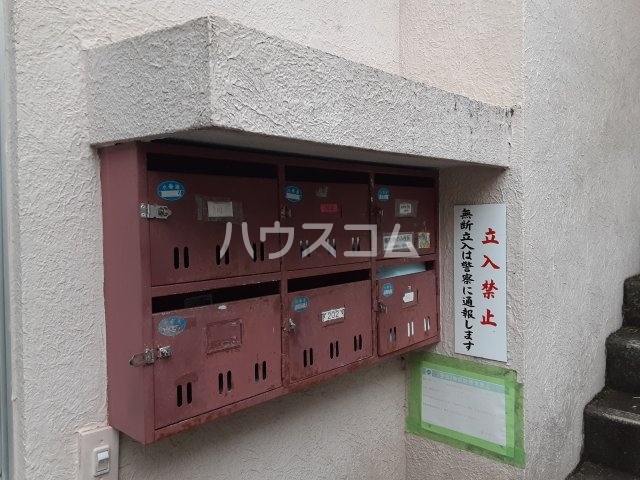 15/23 その他画像