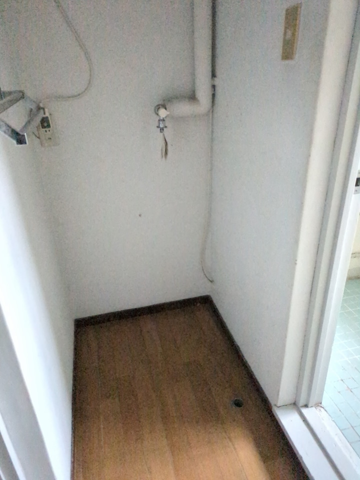 16/23 その他画像