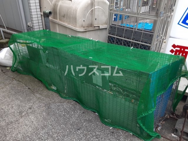 17/23 その他画像