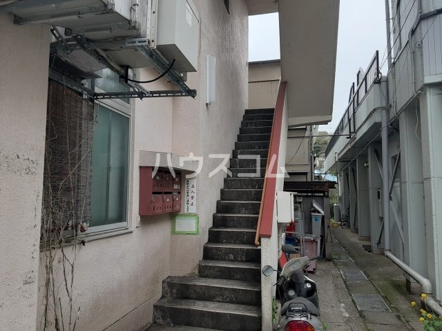 14/23 その他画像