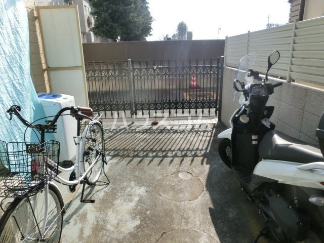 22/30 その他画像