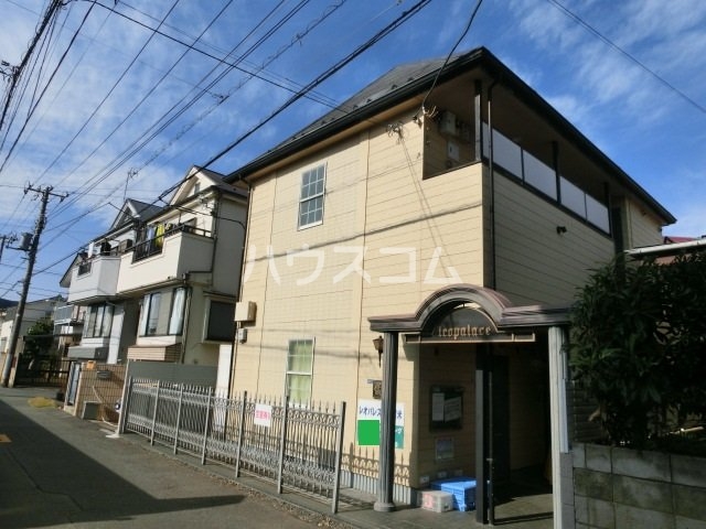 24/30 その他画像