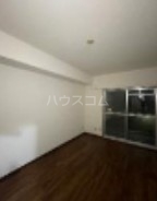 3/15 リビング/ダイニング