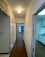 9/15 その他画像