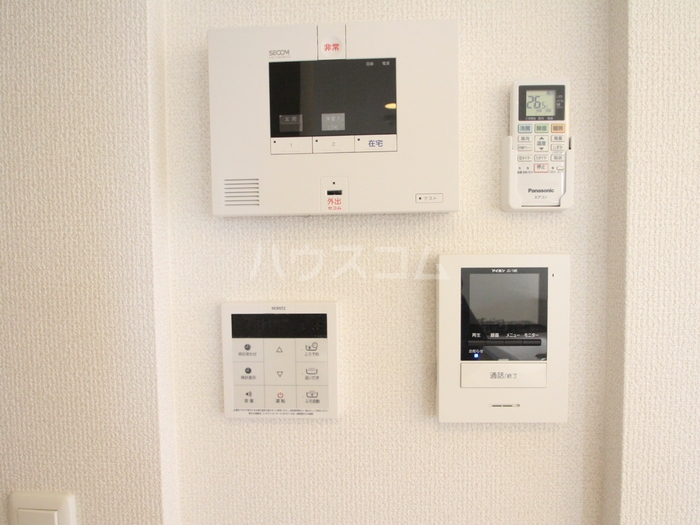 13/20 その他画像