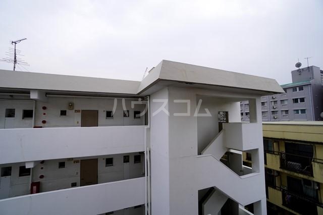 14/29 その他画像