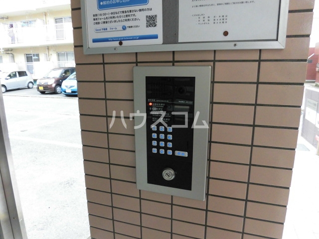 15/29 その他画像