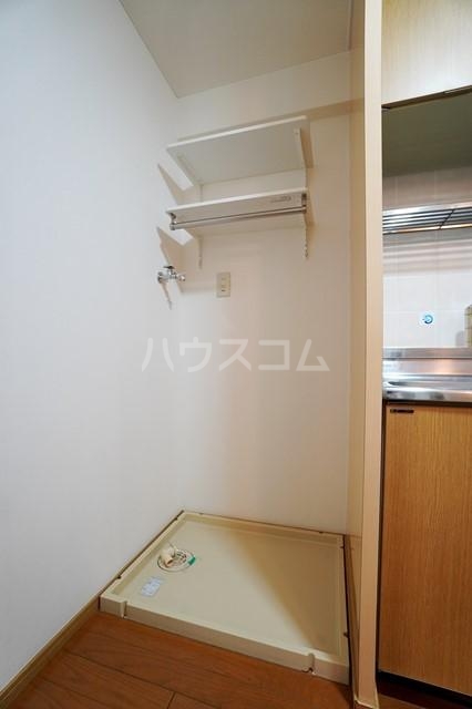 17/29 その他画像