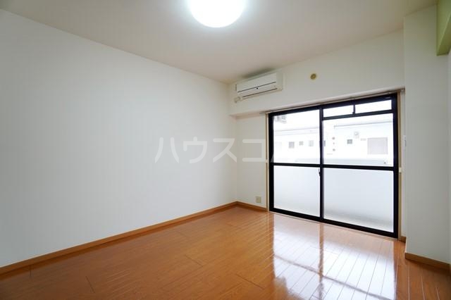 4/29 リビング/ダイニング