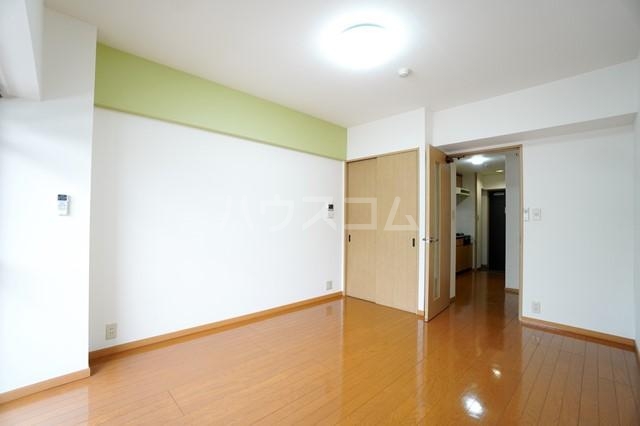 3/29 リビング/ダイニング