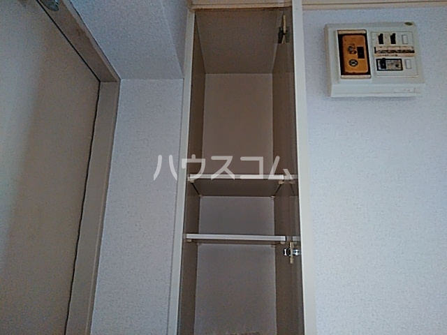 17/29 その他画像