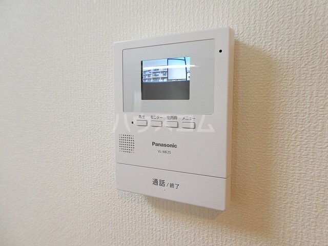 16/17 その他画像