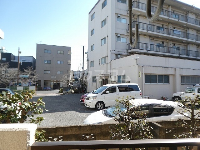 15/17 その他画像