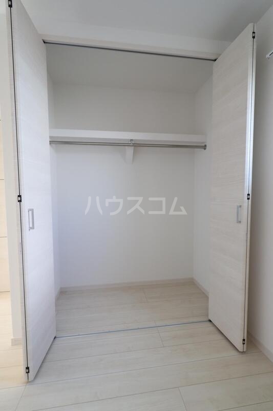 5/18 収納