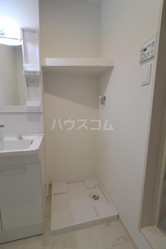 15/18 その他画像