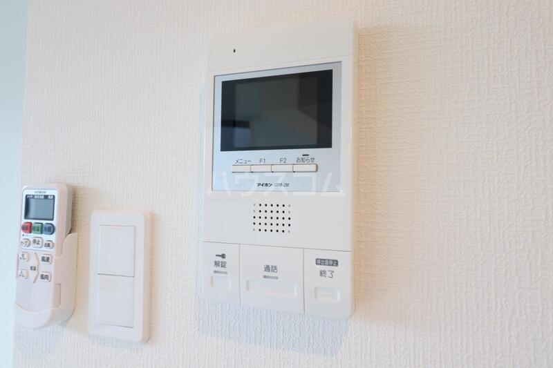 16/18 その他画像