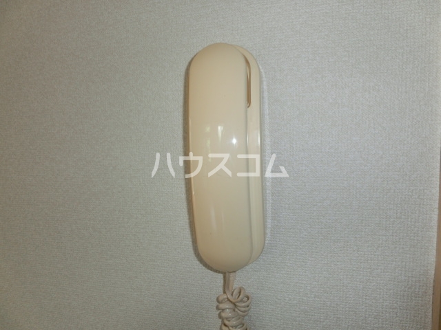 19/22 その他画像