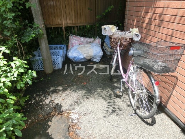20/22 その他画像