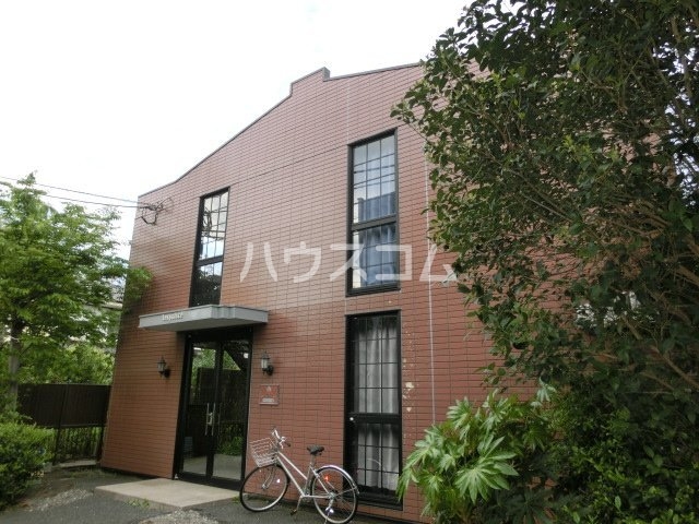 2/22 外観