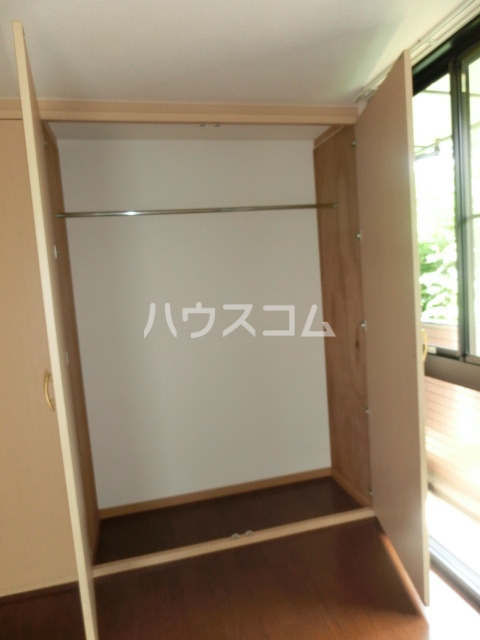 6/22 収納