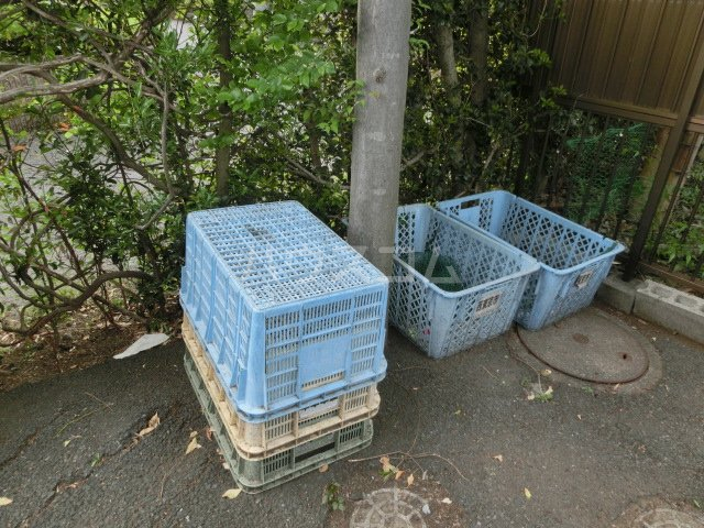 22/25 その他画像